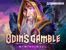 WagerWeb bahisler. Gates of olympus online casino.73